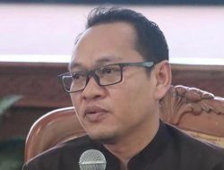 DPRD Kukar Imbau ASN Jaga Netralitas dalam Pilkada Kukar 2024