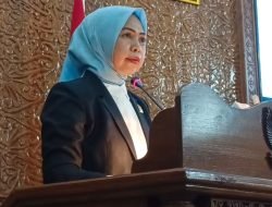 Penyertaan Modal Diminta Melalui Kajian Kelaikan Investasi