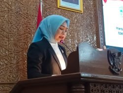 Anggaran Belanja Tak Terduga Harus Fleksibel, Akuntabilitas Tetap Dijaga