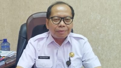 Juara Favorit Duta Lingkungan Hidup PPU Dipilih dari Like Terbanyak