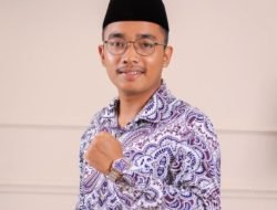 Perjuangkan Aspirasi Warga, Asnawi Sultan Fokus pada Bantuan Perikanan