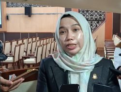 Farida Dukung Pengembangan Wisata Pesisir Kukar