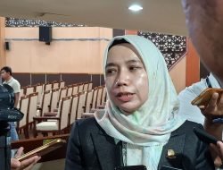 Ketua Sementara DPRD Kukar Setujui Pemekaran Wilayah Pesisir Kukar