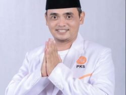 Idham Dorong Kenaikan Insentif Guru Ngaji di Sebulu untuk Kesejahteraan Pendidikan Agama