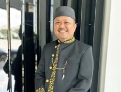 DPRD Kukar Minta Pemkab Fokus pada Pembangunan Infrastruktur, Pendidikan, dan Kesehatan