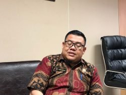 Pencapaian Indeks Desa Membangun (IDM) di Kukar: Prioritaskan Ketahanan Sosial dan Ekonomi