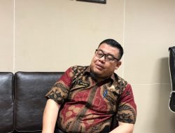 Desa Muara Enggelam Jadi Inspirasi Desa Maju di Tengah Keterbatasan Infrastruktur di Kukar