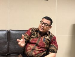 87 Desa di Kukar Kini Berstatus Mandiri, Program DPMD Beri Dampak Positif