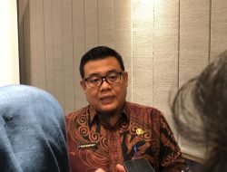 Tantangan Ekonomi Jadi Penghambat Kemandirian Desa di Kukar, Ini Solusi DPMD