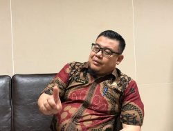 Sinergi DPMD Kukar Tingkatkan Indeks Sosial dan Ekonomi Desa untuk Capai Desa Mandiri