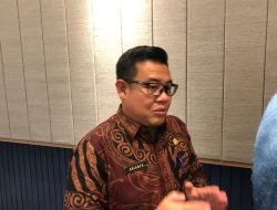 DPMD Kukar: Infrastruktur dan Layanan Keuangan Jadi Tantangan Ekonomi Desa