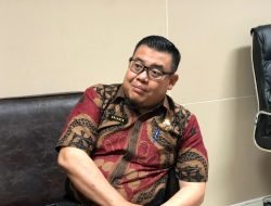 DPMD Kukar Prioritaskan Pemenuhan Kebutuhan Dasar Desa Demi Kemajuan