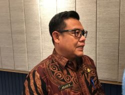 Bumdes Kukar Jadi Penggerak Ekonomi Desa Meski Tantangan Geografis Tinggi