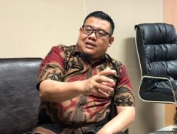 DPMD Kukar: SDM Bumdes Harus Berkualitas untuk Memajukan Desa
