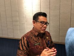 DPMD Kukar: Keberhasilan Bumdes Bergantung pada Dukungan Masyarakat