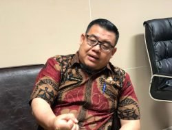 DPMD Kukar: Bumdes Butuh Waktu untuk Memberikan Keuntungan bagi Desa