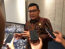 DPMD Kukar Targetkan Semua Desa Mandiri pada 2026 Melalui Peningkatan Fasilitas dan SDM