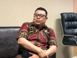 DPMD Kukar Optimis Seluruh Desa Akan Mandiri pada 2026 Melalui Pemberdayaan Ekonomi