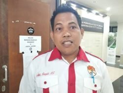 BUMDes Batuah Berhasil Capai Target PADes Rp 25 Juta pada 2023