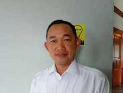 Keterbatasan Internet Menghambat Kemajuan di Dusun Musaping, Kutai Kartanegara