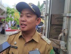 Inovasi Bank Sampah Melayu Berkah: Solusi Kelurahan Melayu untuk Menekan Sampah Plastik