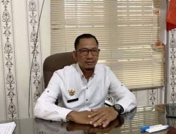 Desa Purwajaya Kolaborasi dengan PT ABK, Dorong Kemajuan Pertanian Berkelanjutan