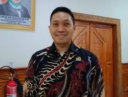 Pembangunan Bandara dan Pelabuhan Katalis Pertumbuhan Ekonomi