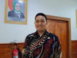 Persaingan Dunia Kerja, Pandi Minta Pemerintah Perbanyak Pelatihan