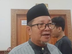 Sektor Kesehatan di Sangkulirang: Fasilitas Minim, Jumlah Dokter Masih Kurang