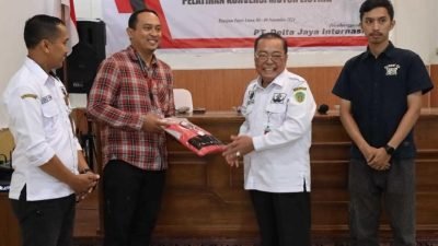 konversi motor listrik