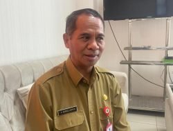 Dokter Umum dan Spesialis Tak Ada Pendaftar, 27 Formasi CPNS PPU Kosong