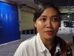 Pemerintah Diminta Berdayakan UMKM Lokal dalam Setiap Kegiatan