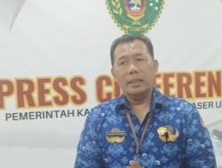 Rencana Pembangunan BLKI Masih Dikaji, Akan Dikerjakan Kemenaker  