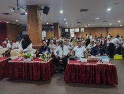 Digitalisasi Pendidikan lewat Aplikasi Skul.id, Pemkab PPU Gandeng Provider Telekomunikasi