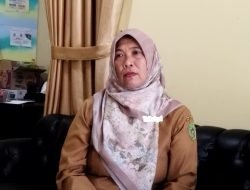 Pemdes Juga Diminta Salurkan ADD Sesuai Potensi Desa