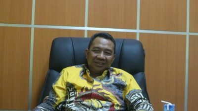 DINAS PENDIDIKAN