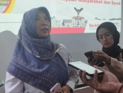 Sulap Sampah jadi Emas, RT 28 Waru Juara 1 Kategori Teladan BBGRM Kaltim
