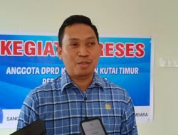 Dampak Positif dan Tantangan Keberadaan Perusahaan bagi Masyarakat