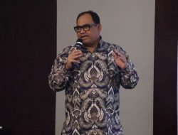 Pentingnya Reklamasi untuk Mendukung Pengelolaan Hutan Keberlanjutan