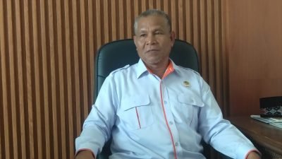 DPRD Kutai Timur Perjuangkan Anggaran Peningkatan Layanan Kesehatan