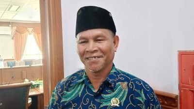 JARINGAN INTERNET