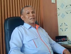 Pelaku UMKM Butuh Pendampingan Pemerintah Agar Cepat Berkembang