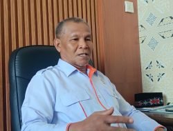 DPRD Kutai Timur Beri Atensi Fasilitas Pendidikan di Daerah Terpencil
