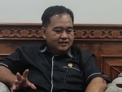 Potensi Besar Pariwisata Harus Diikuti Kesiapan Infrastruktur dan Fasilitas Pendukung