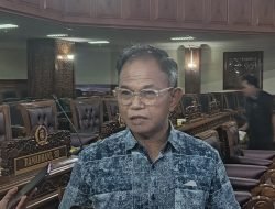 Karhutla Ditekan karena Kesadaran Masyarakat dan Peran aktif Perusahaan