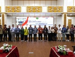 Magnet IKN, Kabupaten PPU Banyak Didatangi Investor