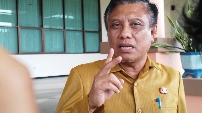 Menteri Keluarkan SEB Baru, Disdikpora PPU Sesuaikan Jadwal Sekolah selama Ramadan
