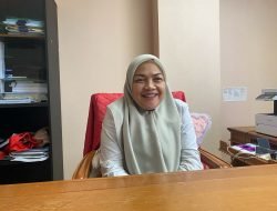 Jaga Pasokan Stabil, Pemkab Kukar Beri Bantuan Padi untuk Gapoktan