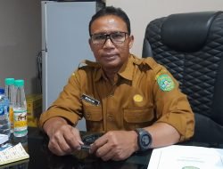 Strategi Menurunkan Angka Stunting, DKP Kukar Gencarkan Program GEMARIKAN