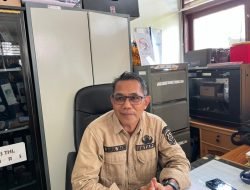 Pertanian dan Perkebunan Jadi Andalan Penopang Ekonomi Desa Sebulu